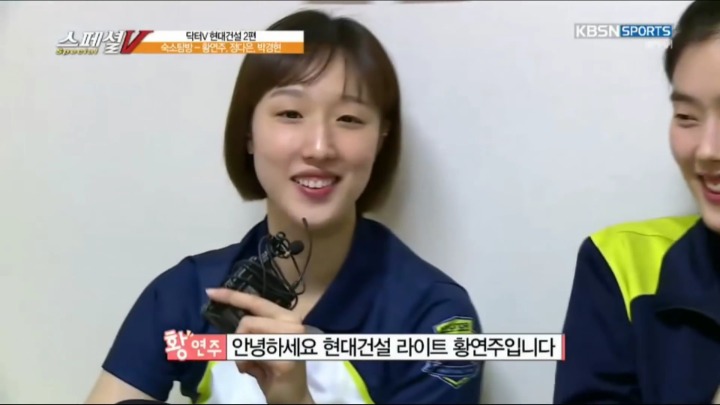 말이 너무 없는 후배.jpg | 인스티즈
