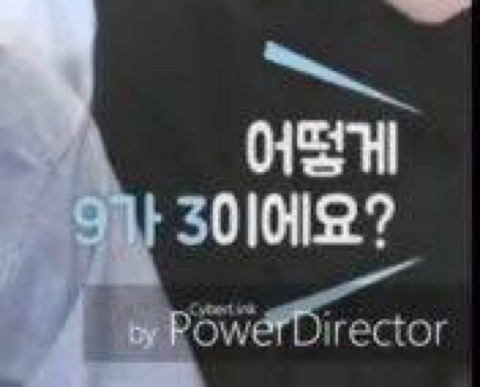 여러 커뮤에서 핫플이었던 모를수도 있다 vs 아니다 모르면 무식하다 | 인스티즈