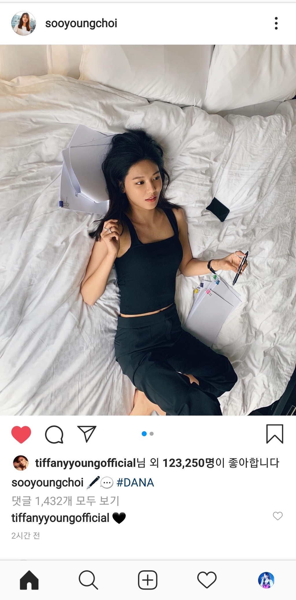 995916385F049540226F4C