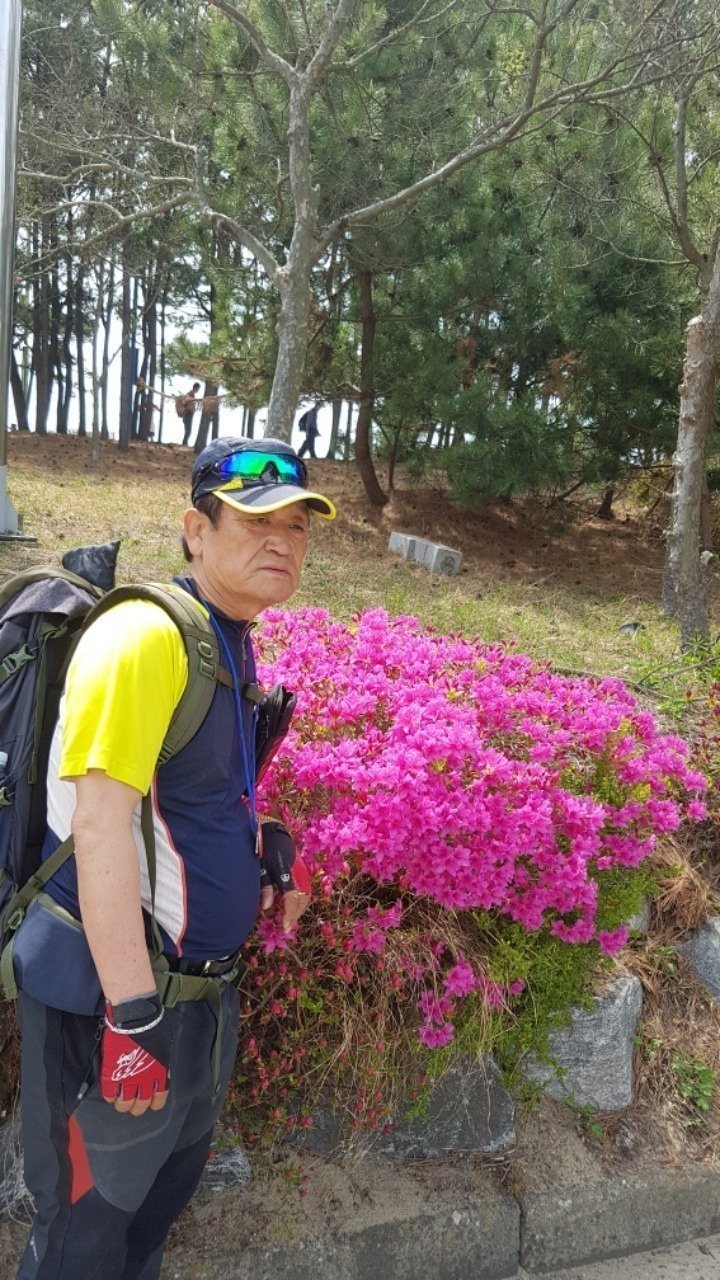 좋은아침 이미지