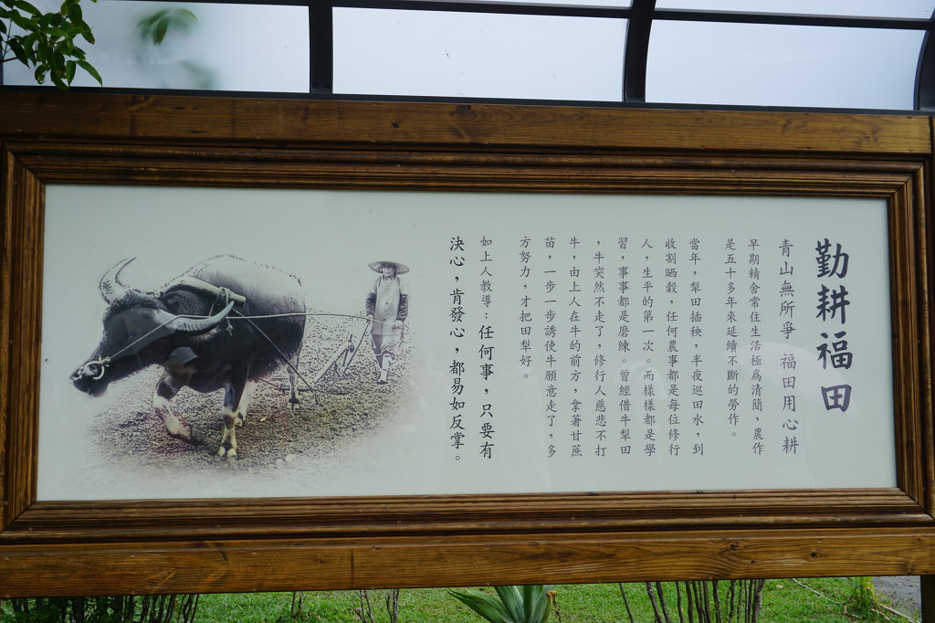 정사당 이미지