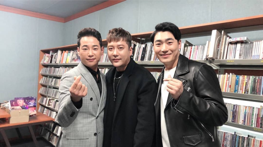 차현 이미지