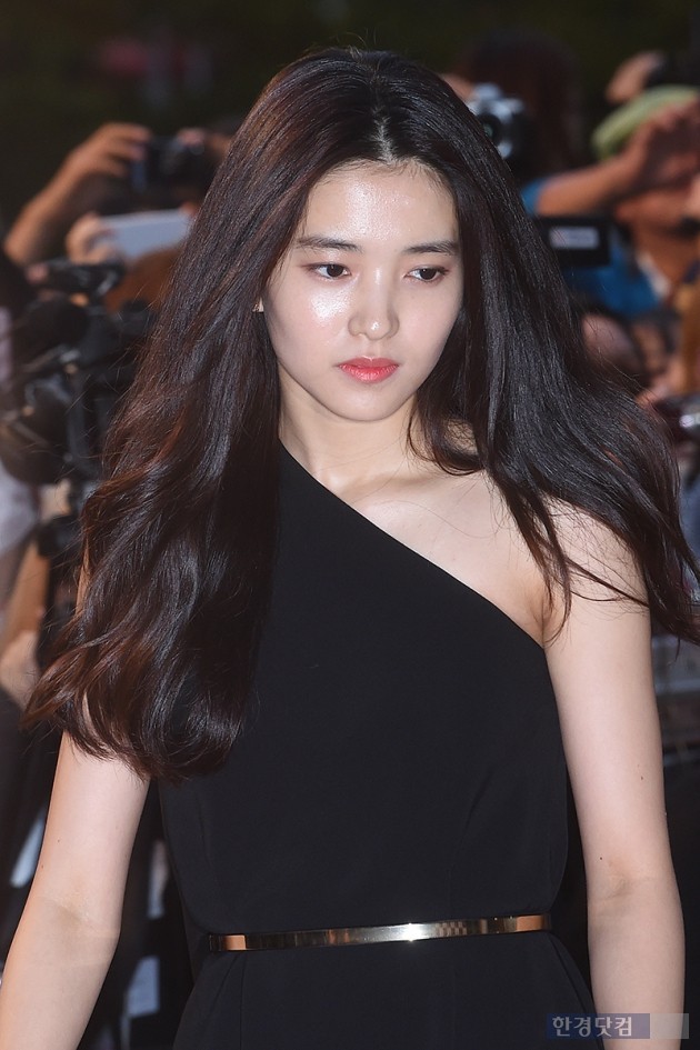 배우 김태리 | 인스티즈