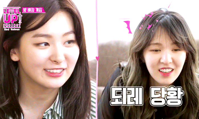 야야야자로 시작하는 말은 | 인스티즈