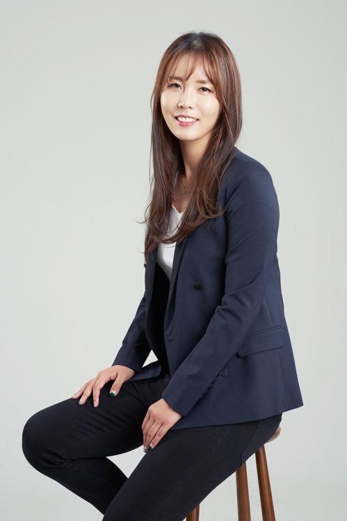 컬링선수 김은정과 닮아보이는 사람.jpg | 인스티즈