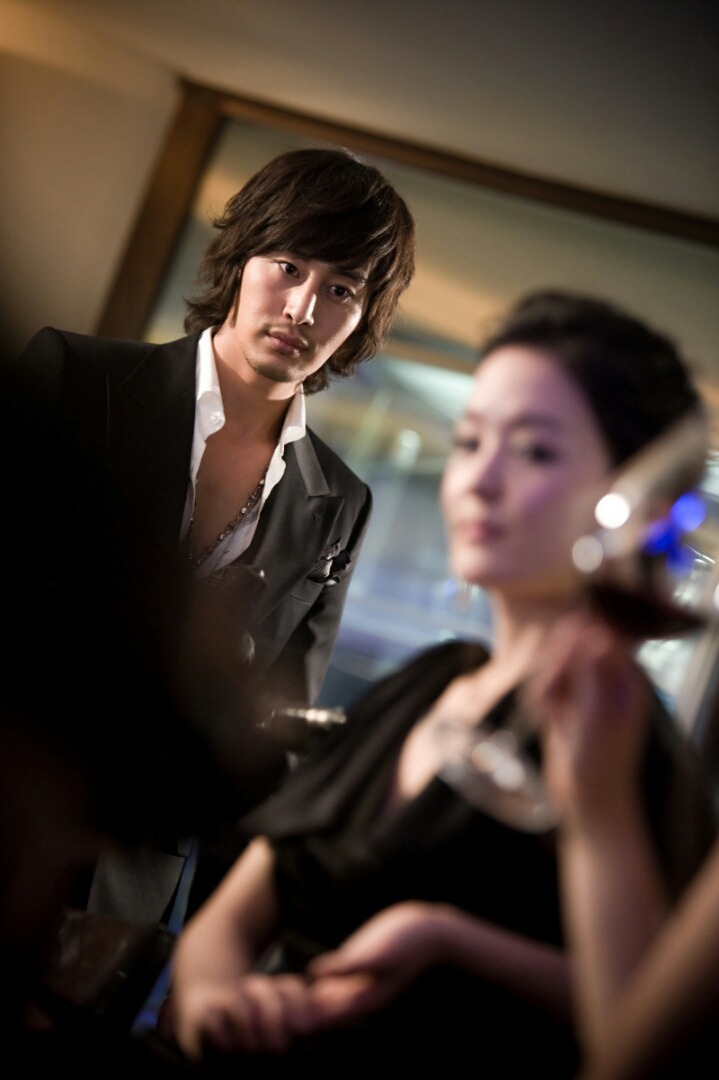 잘 언급안되는 명품드라마 중 하나 | 인스티즈