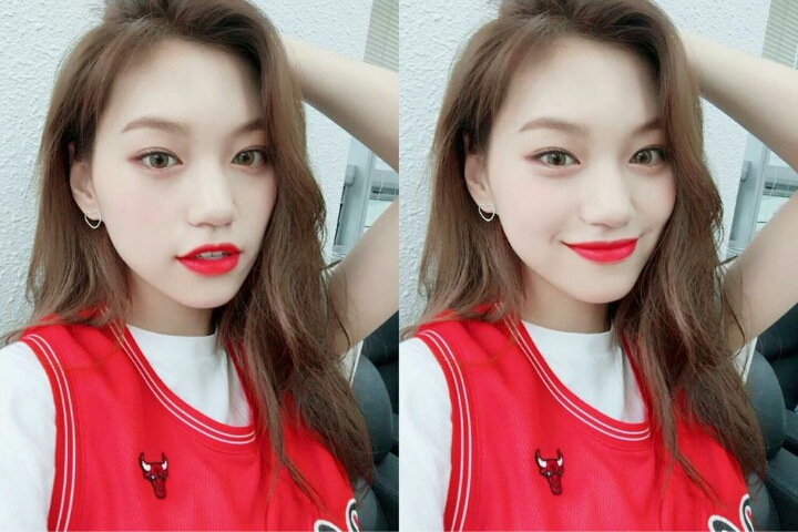 도연이네 이미지