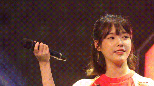 아마추어 이지은 프로페셔널 아이유 | 인스티즈