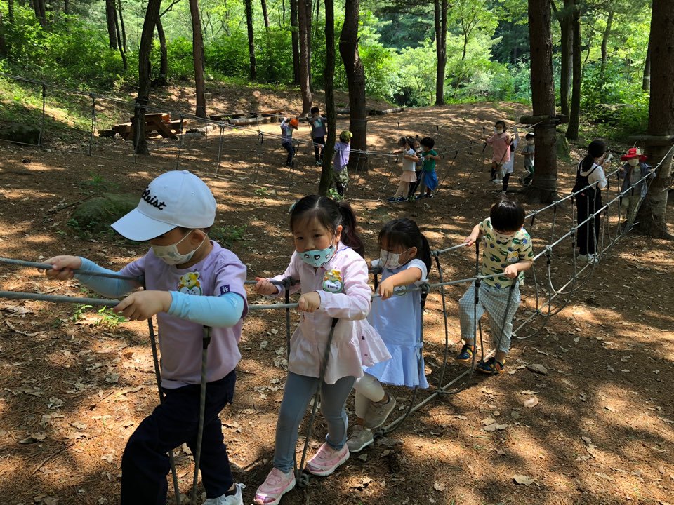 두란노유치원 이미지