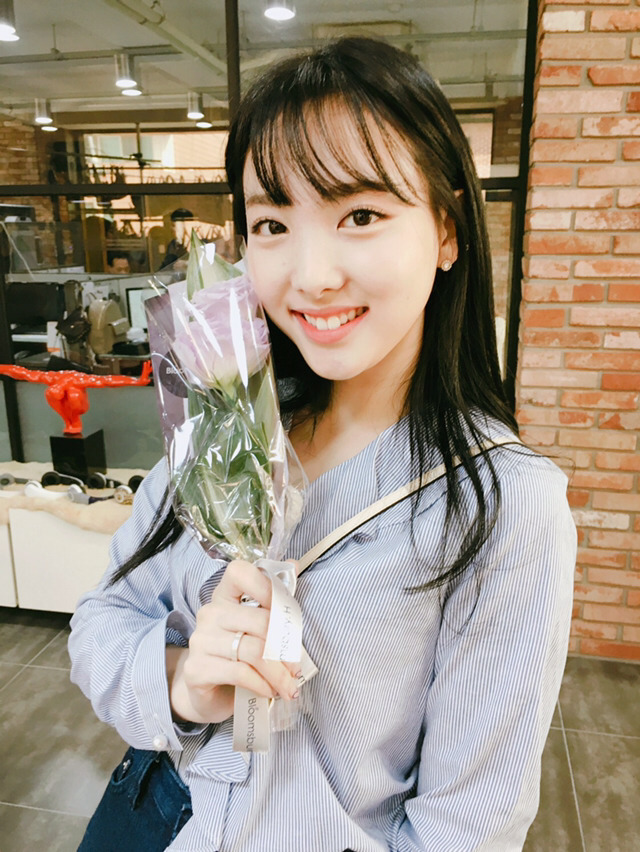 🐰토끼야 놀자 | 인스티즈