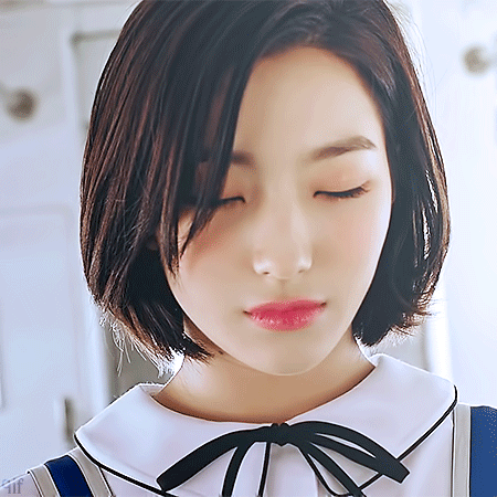 [프로미스나인] 낼 아육대 가느라 새롬이 | 인스티즈