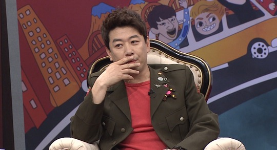 영화관 일하면서 겪은 연예인 썰 | 인스티즈