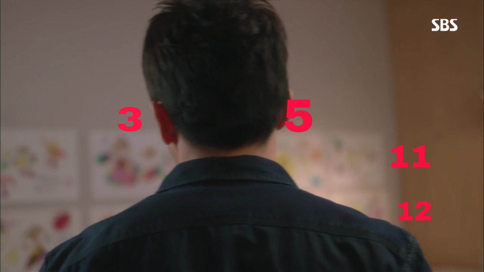 [질투의화신] 범이는 그림을 팔아서 이화신에게 얼마를 받았을까? | 인스티즈