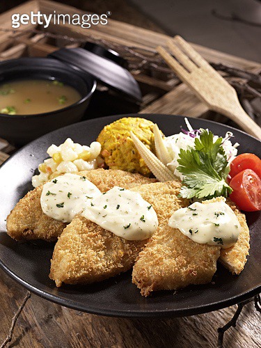 좋아하는 사람은 없어서 못먹고, 싫어하는 사람은 싫어서 못먹는 음식 | 인스티즈