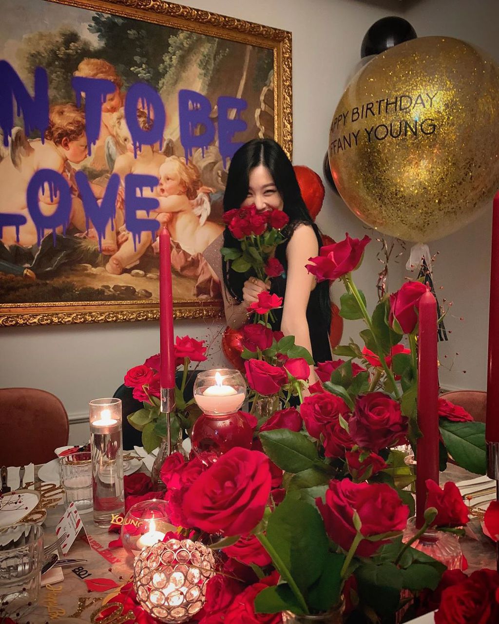 996636445F26EE881C025D