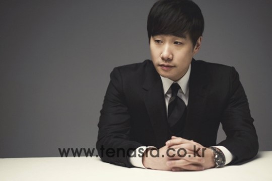 얼굴만 보면 잘생긴 연예인들 | 인스티즈