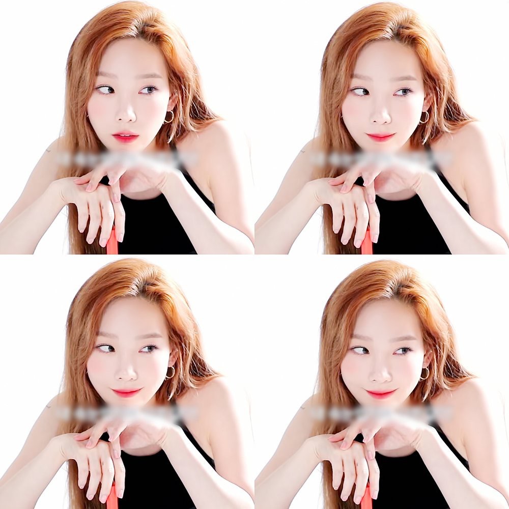 9966A9415ED0085E04087E