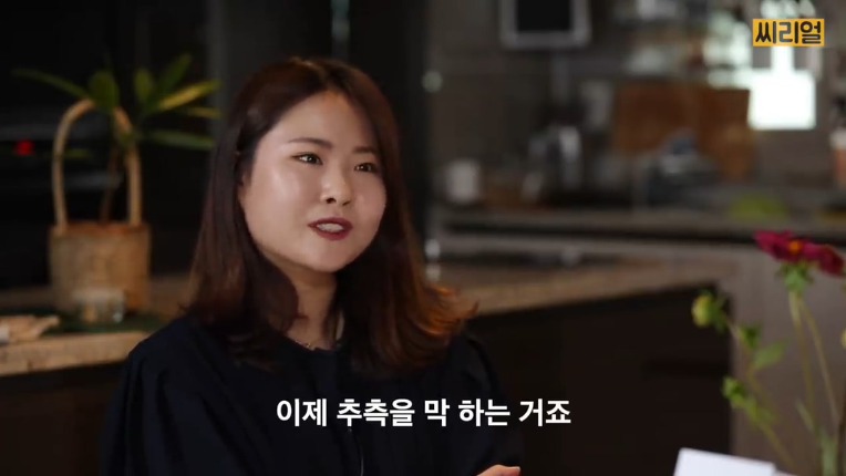 자살 유가족들이 겪은 아픔..jpg | 인스티즈