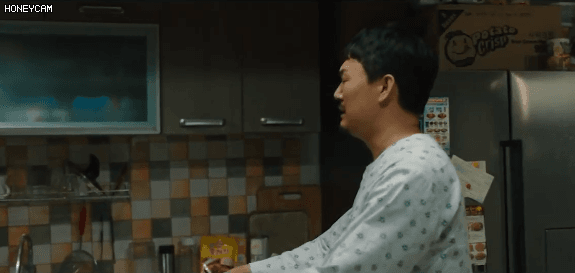 본사람들 사이에서 은근 평이 괜찮은 영화.JPG | 인스티즈