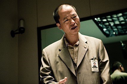 박근혜 다음 변호인 내정자.jpg | 인스티즈