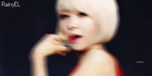 초아 움짤.gif | 인스티즈