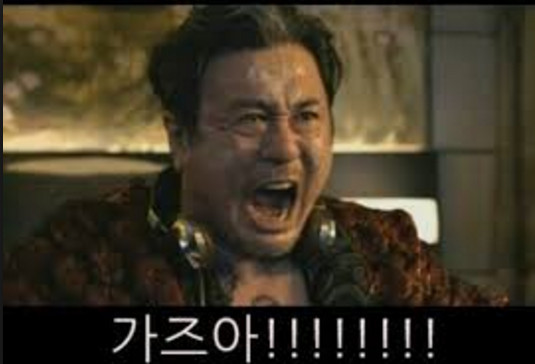 감성네일 이미지