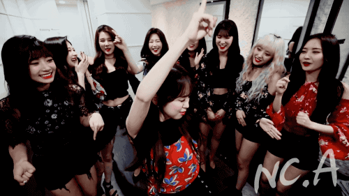 금요일 아침에는 기분좋게 유니티로 시작하려 해요 (움짤 있을 유) | 인스티즈