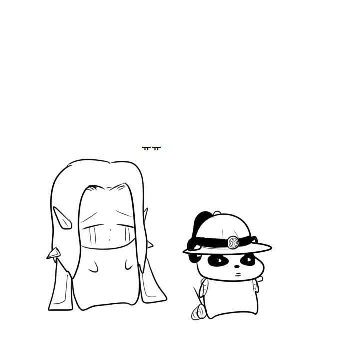 히오스 빠른 오픈 막는 만화.jpg | 인스티즈