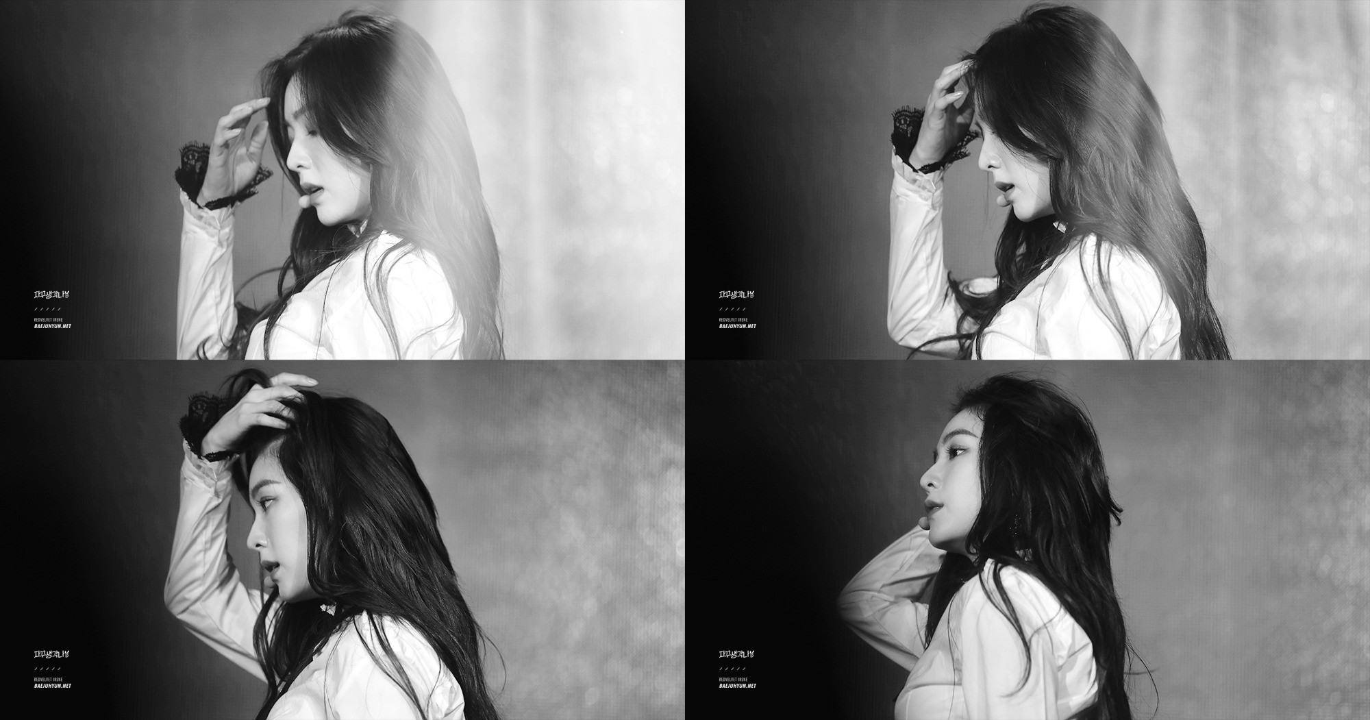레드벨벳의 얼굴 천재 아이린.jpg | 인스티즈