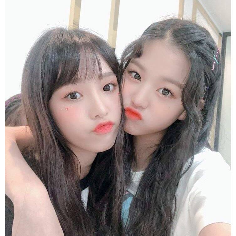 아파요... 아파... 아프다고!!! | 인스티즈