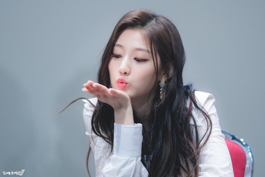 [러블리즈] 토레타는 내 취향은 아니라서 예인이 | 인스티즈