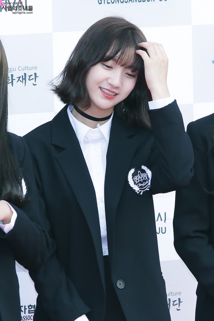 인트로 이미지