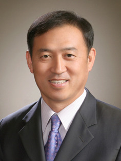 우리이앤씨 이미지