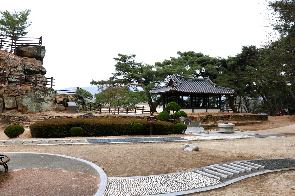 경천대단란주점 이미지