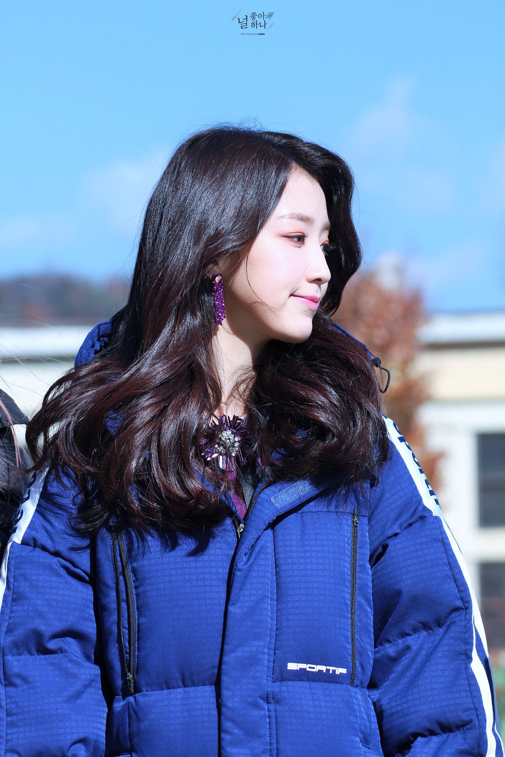 [구구단] 점심은 뭘로 먹을까 고민이되서 하나 | 인스티즈