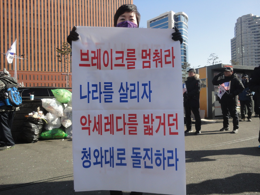 996DC53B5C3107EB0C8000