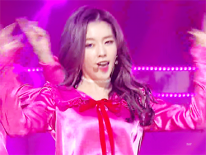 아이린은 정말 예쁘다.jpgif (사진多多多) | 인스티즈