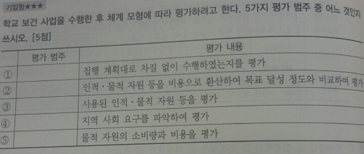 암카 이미지