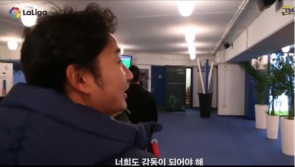 투어라운지 이미지