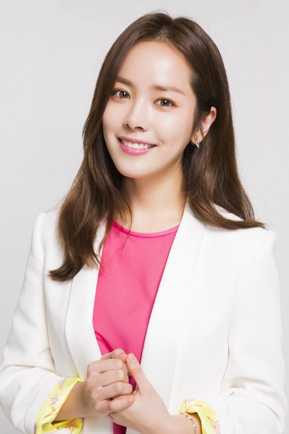 도도하게 생겼는데 애교많은 여친vs선하고 순둥순둥하게 생겼는데 털털한 여친 | 인스티즈