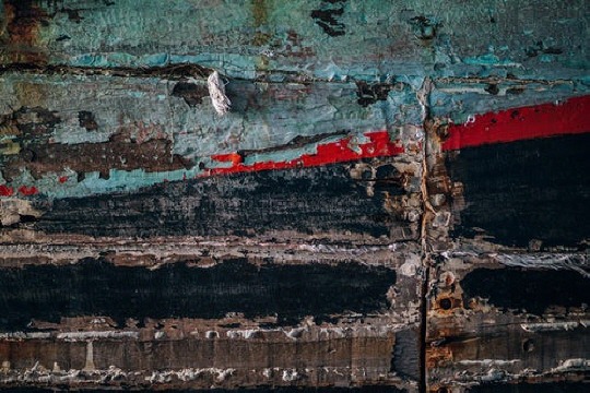  막차는 좀처럼 오지 않았다 | 인스티즈