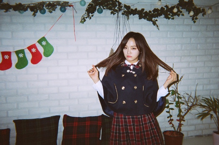 세정 이미지