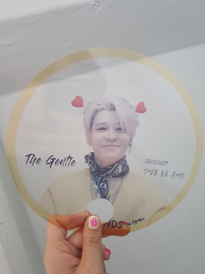 더젠틀 이미지