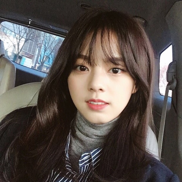 배우 유혜인 | 인스티즈