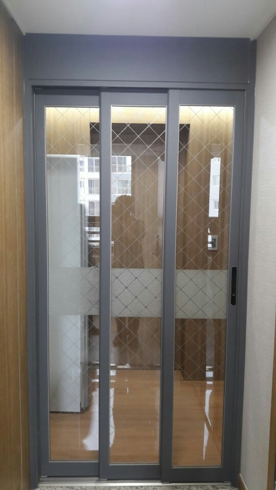 공간하우징 이미지