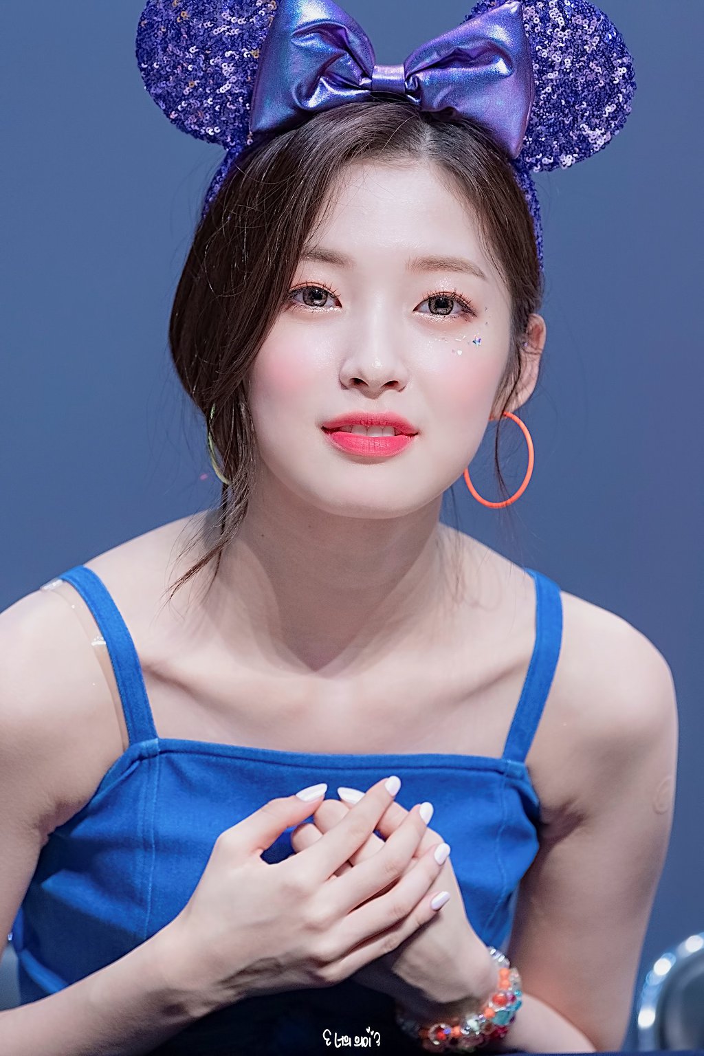 요즘 미모 절정인 오마이걸 아린이.jpgif (184장) | 인스티즈