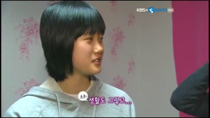 별명이 할매라는 신입생.jpg | 인스티즈