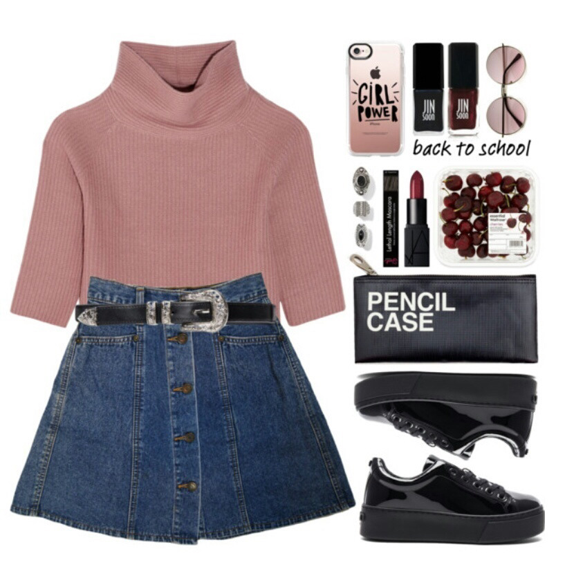 다양한 데일리 패션 50장 모음.jpg | 인스티즈
