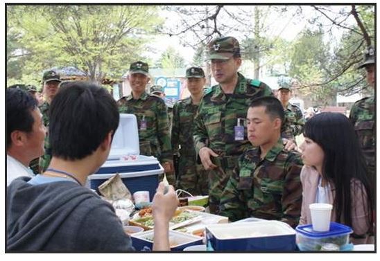 군생활... 역대 퓰리쳐상... 수상작...jpg | 인스티즈
