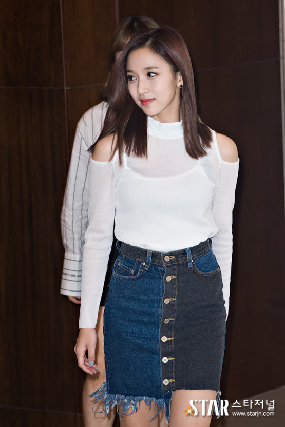 묘이 미나 | 인스티즈